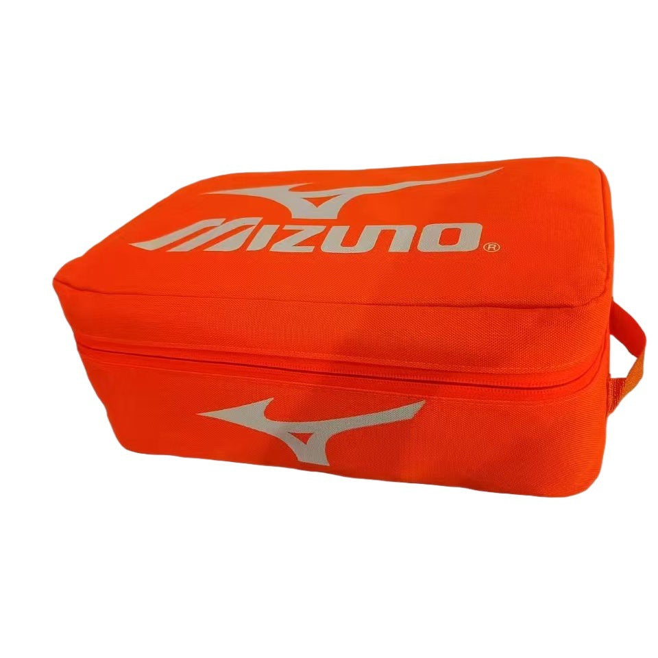 Bolsa Deportiva Zapatillas - Baloncesto Fútbol Gimnasio Unisex