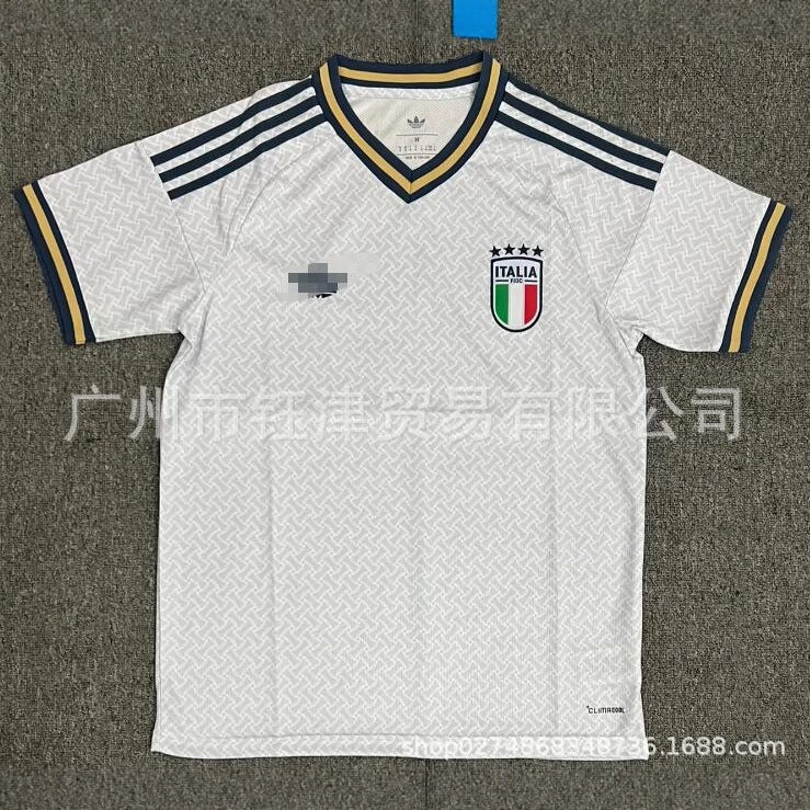 Camiseta Fútbol Copa del Mundo 2026 | Inglaterra, Argentina, Alemania, Portugal, España