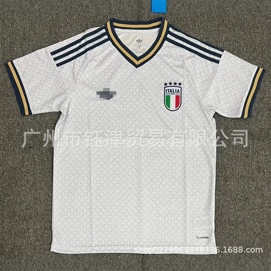 Camiseta Fútbol Copa del Mundo 2026 | Inglaterra, Argentina, Alemania, Portugal, España