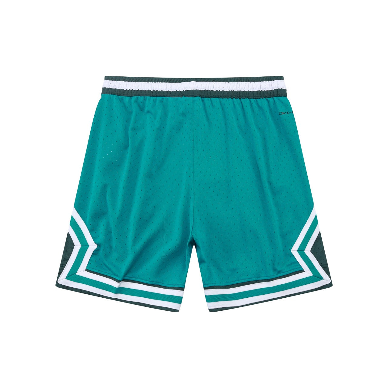 Pantalones Cortos Baloncesto Hombre | Secado Rápido Estilo AJ