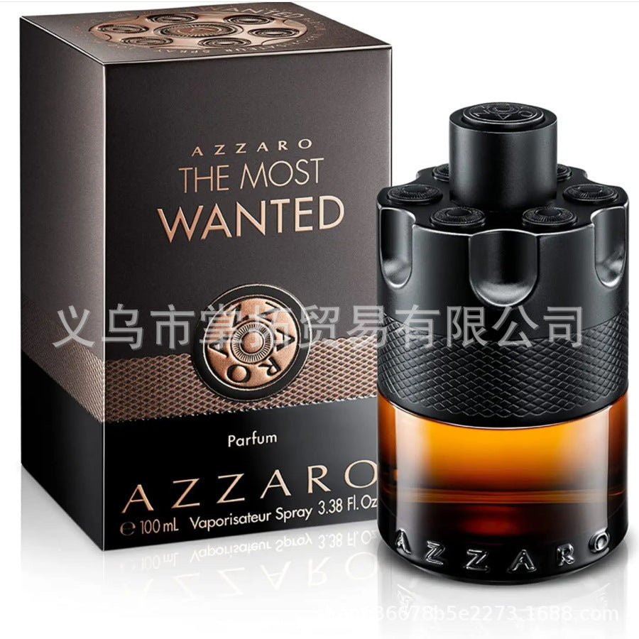 Perfume superventas transfronterizo LattafaYara en Arabia Oriental, Dubái, y fragancias duraderas tanto para hombres como mujeres