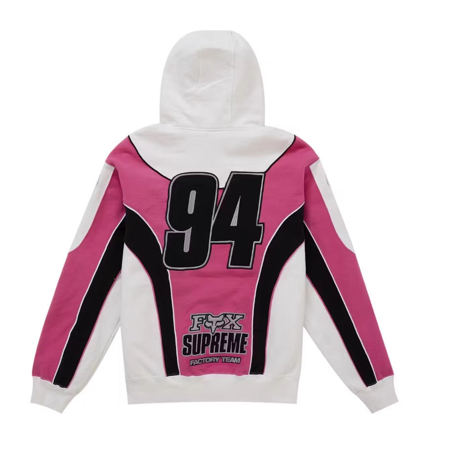 Unisex SUP Competition Apparel | Athletic Prints