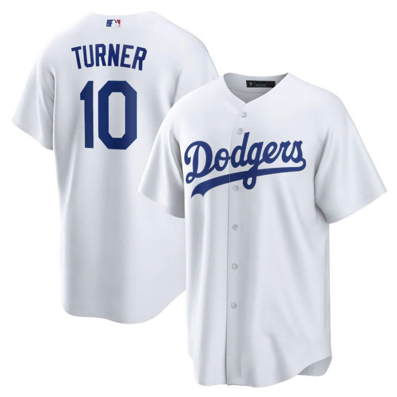 Camiseta Béisbol Manga Corta Hombre | Deporte y Moda 2026