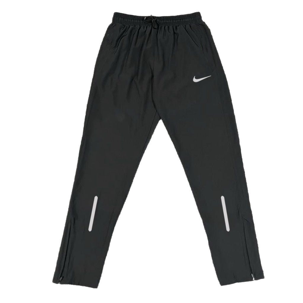 Pantalones Deportivos Secado Rápido | Maratón Competición Unisex