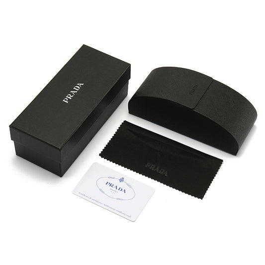 Luxury Designer Glasses Case | Premium Box