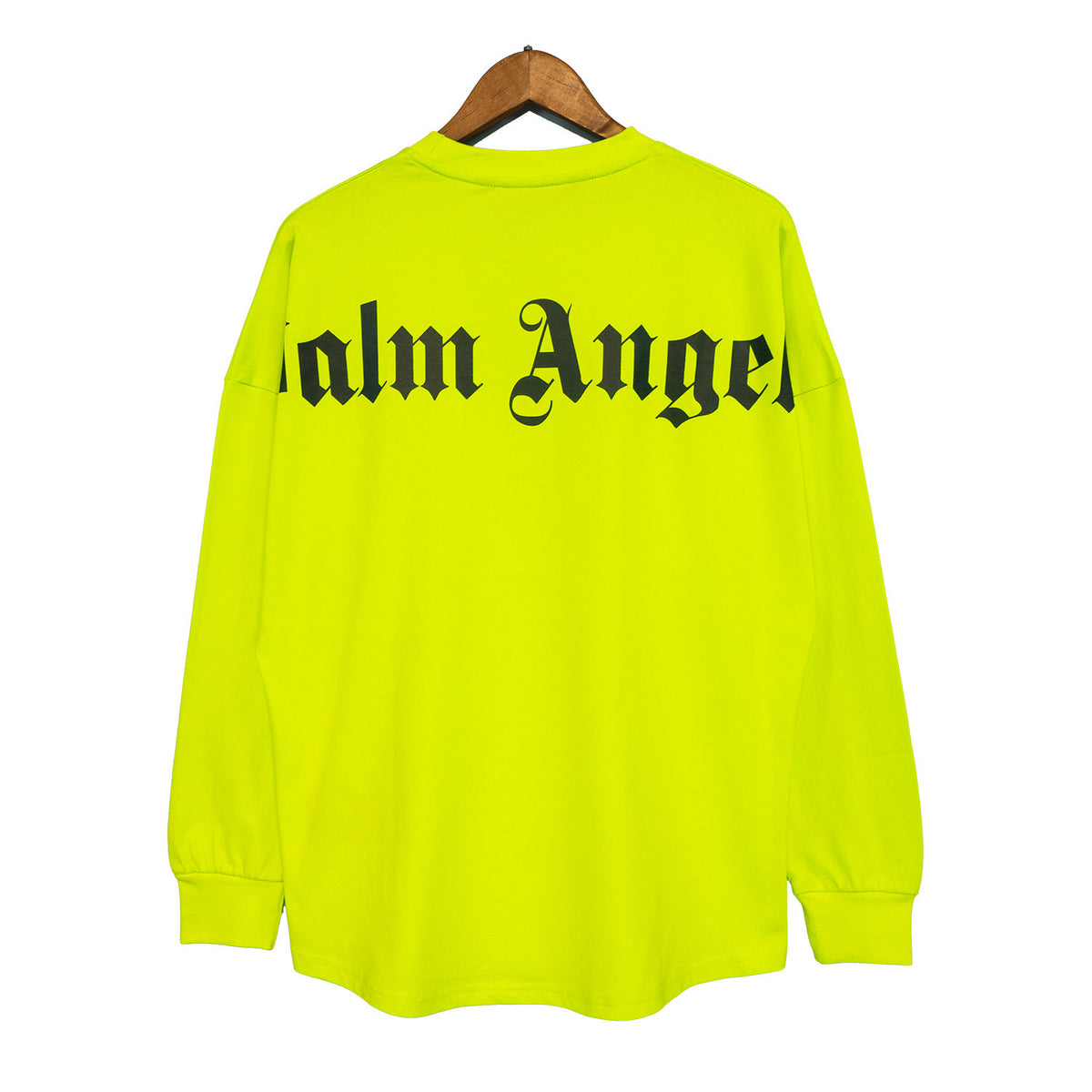 Palm Angel Unisex Clothing | Urban Style