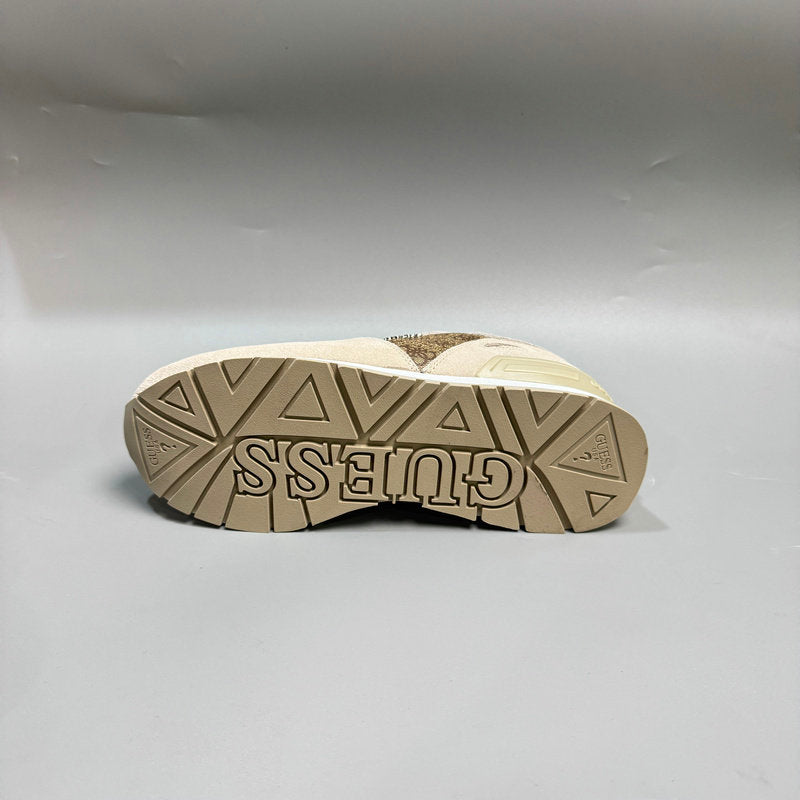 1.15 G.S Retro Versatile Tableboard, cómodos y resistentes al desgaste, zapatos Forrest Antideslizantes de suela gruesa para hombres y mujeres, Zapatos casuales Seven