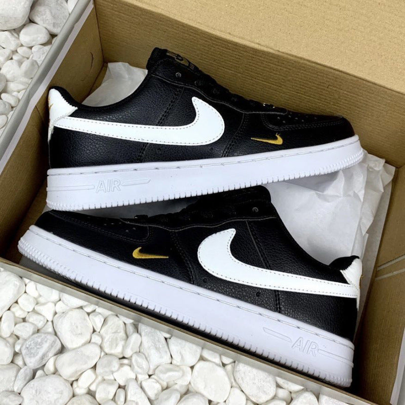 &➭ Parejas de hombres y mujeres casuales y versátiles en el campus plateado más vendidas, envíos de moda, envío gratuito de una sola pieza, dropshipping, mayorista