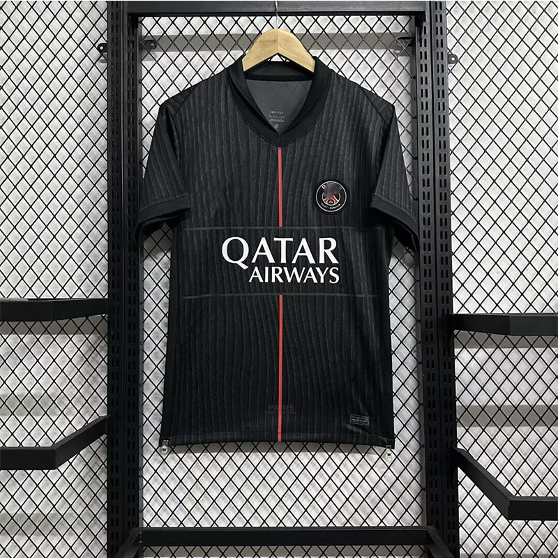 2627 New Barcelona, Real Madrid, Atlético de Madrid, Bali, Chelsea, Arsenal, camisetas del AC...