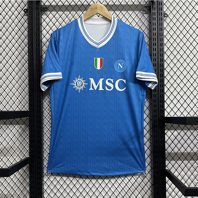 2627 New Barcelona, Real Madrid, Atlético de Madrid, Bali, Chelsea, Arsenal, camisetas del AC...