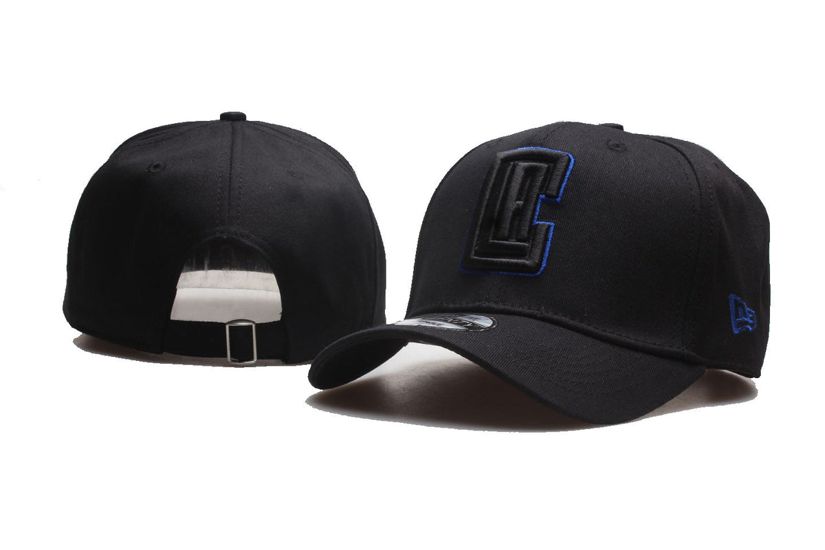 Yipin Baseball-Cap Sonnenschutz | Koreanischer Sportstil