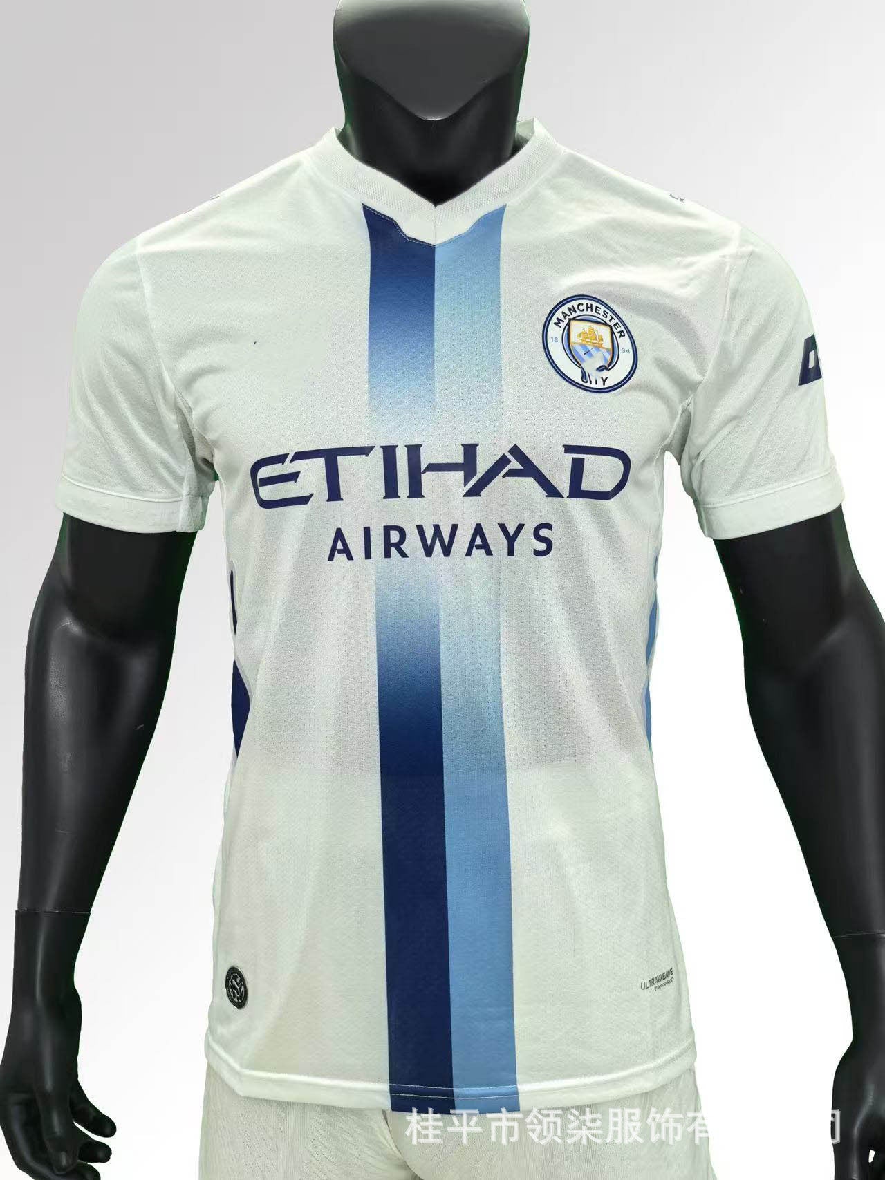 2627 playerEdition camisetas Chelsea, Arsenal, America, Tottenham, Hotspur, Argentina, México, equipaciones de fútbol ajustadas al por mayor