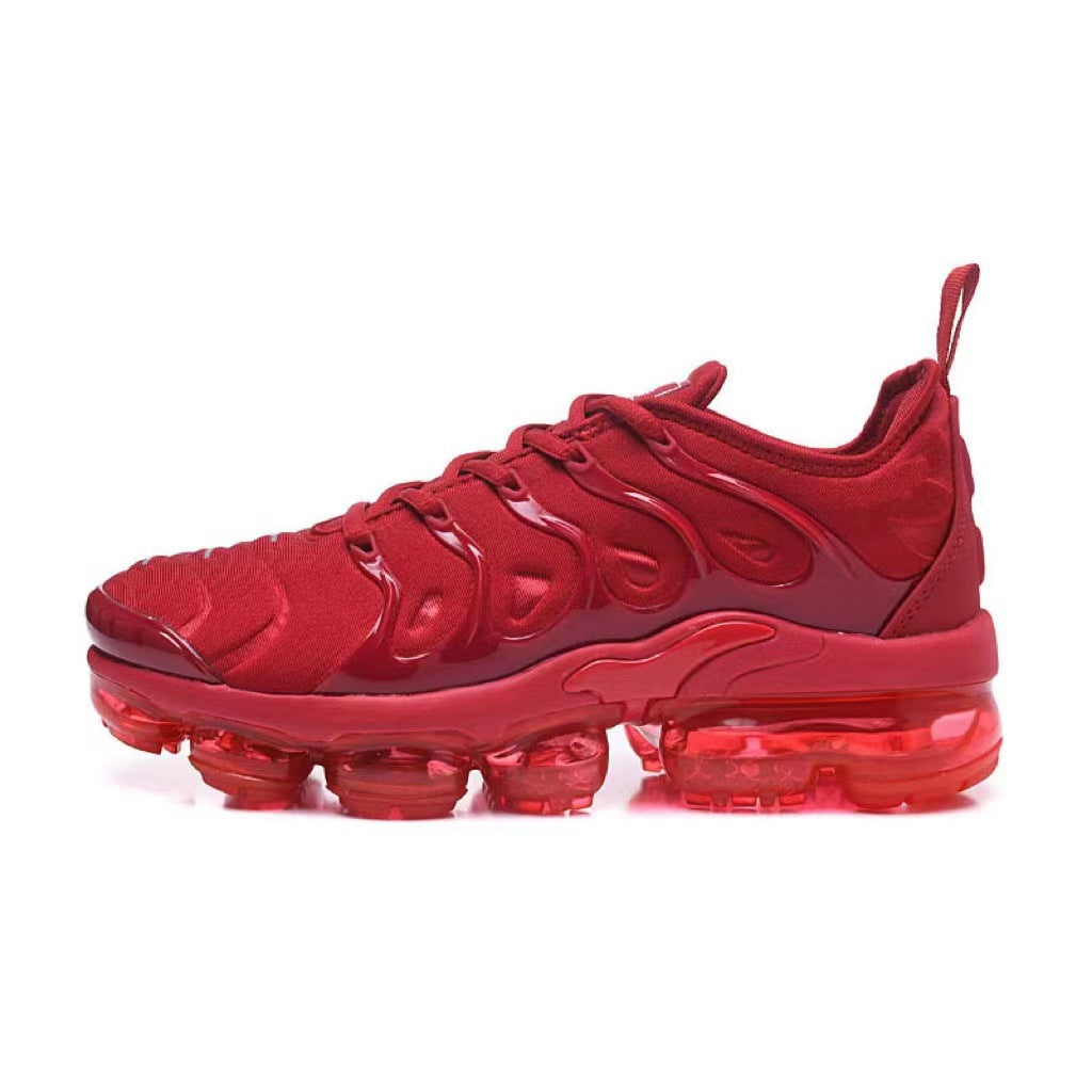 Zapatillas Deportivas TN Max270 Running Unisex
