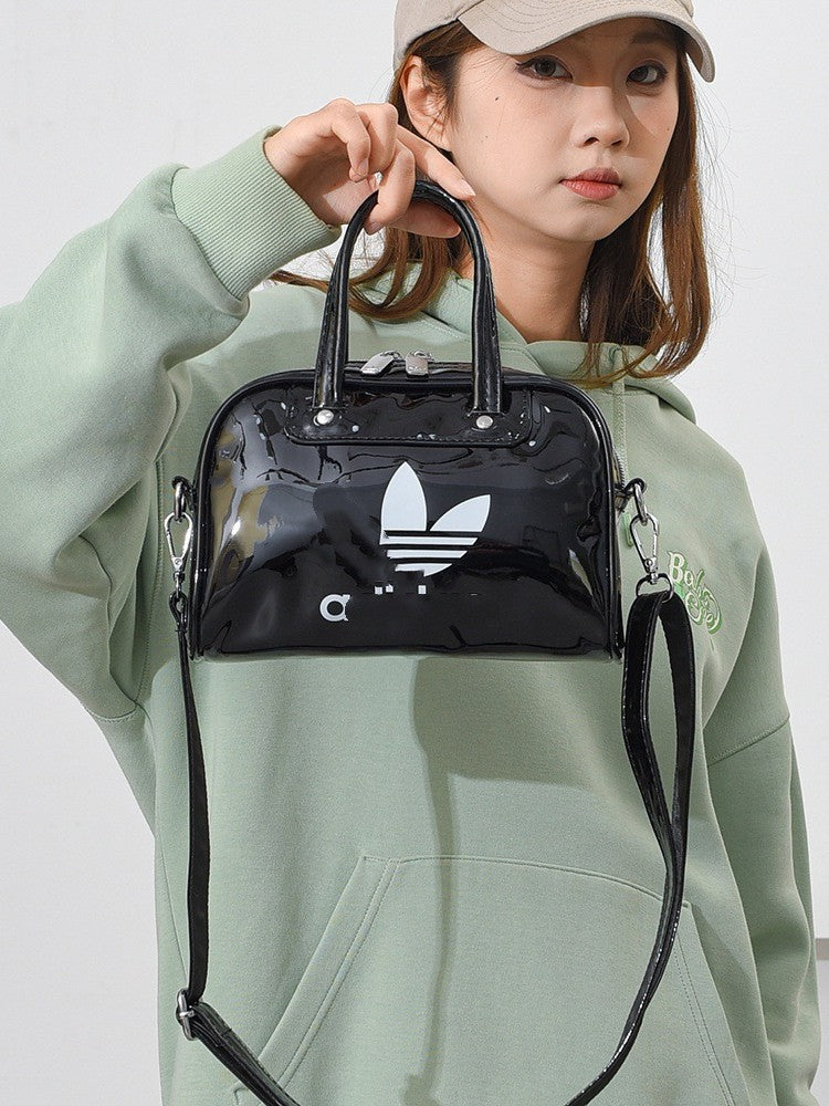 Bolso Adidas Bowling | LuxuryMarkt