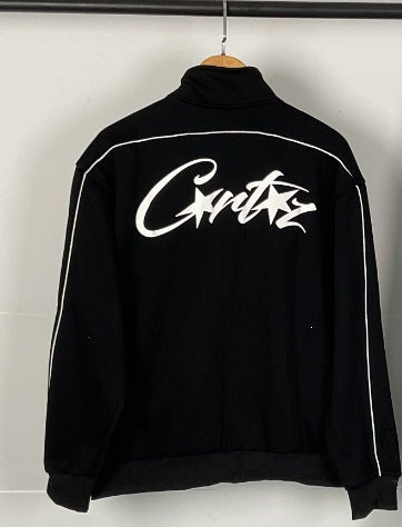Conjunto CT Deportivo Unisex | Cuello Alto