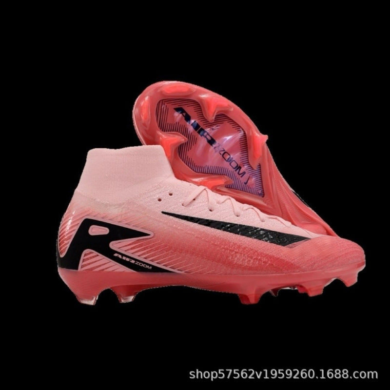 Scarpe da calcio Assassin 16 NK | Tacchetti FG