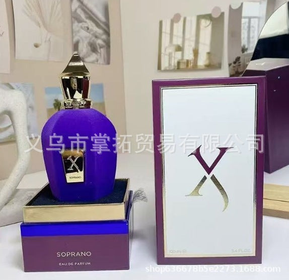 Perfume superventas transfronterizo LattafaYara en Arabia Oriental, Dubái, y fragancias duraderas tanto para hombres como mujeres