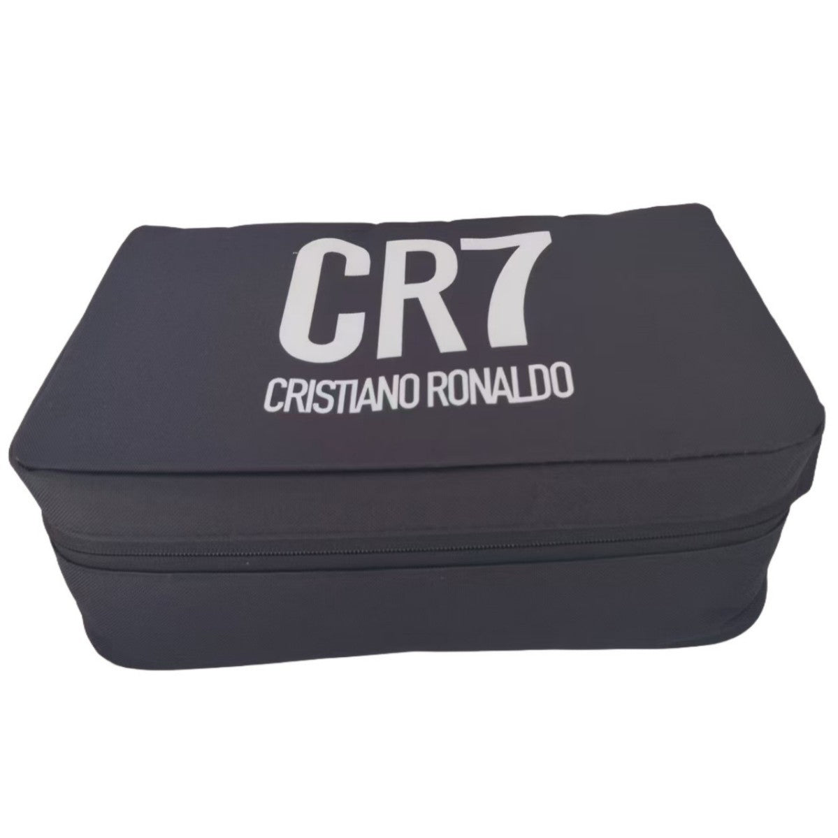 Bolsa Deportiva Zapatillas - Baloncesto Fútbol Gimnasio Unisex