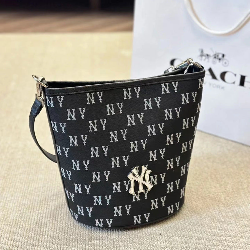 NY Handbags & Backpacks 2026 | Vintage Style