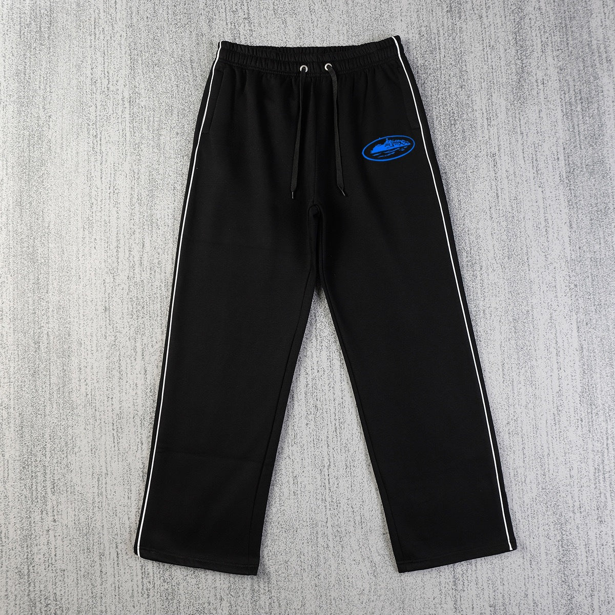 Conjunto CT Deportivo Unisex | Cuello Alto