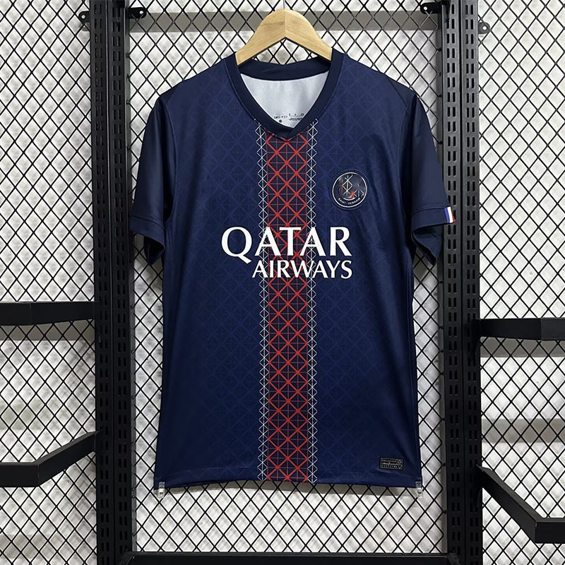 2627 New Barcelona, Real Madrid, Atlético de Madrid, Bali, Chelsea, Arsenal, camisetas del AC...
