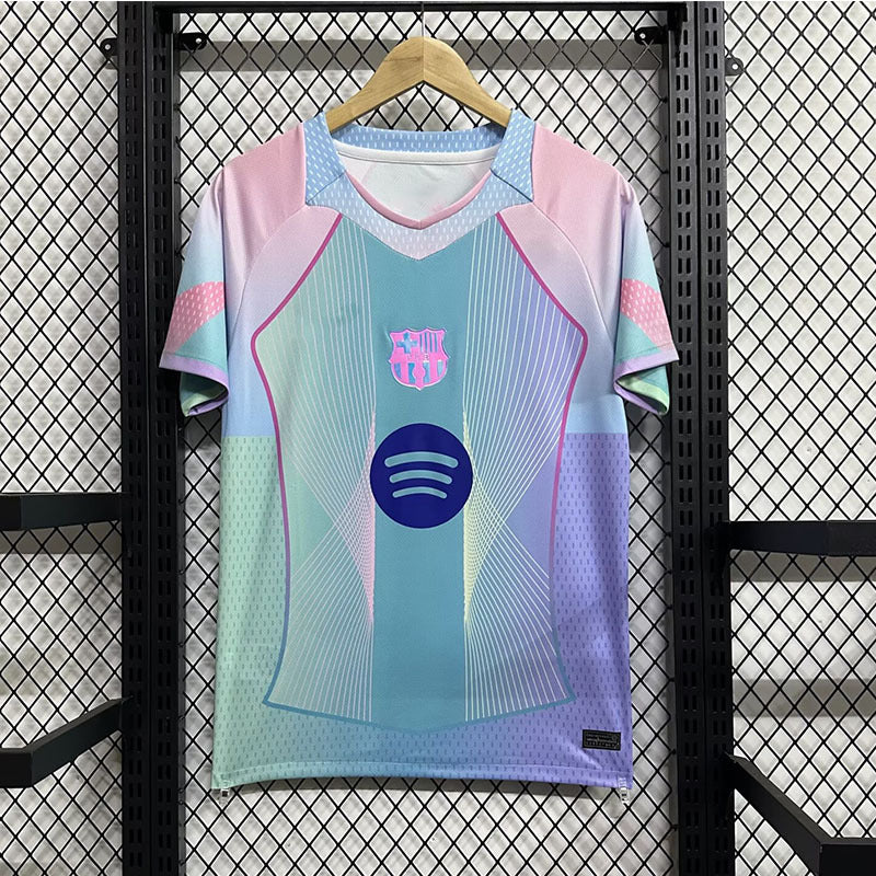 2627 New Barcelona, Real Madrid, Atlético de Madrid, Bali, Chelsea, Arsenal, camisetas del AC...