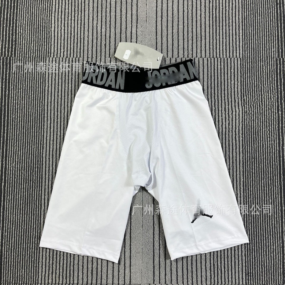 Fitted sports t-shirt, short and long sleeve, breathable, running, fitness, soccer, basketball training base layer, quick-dry, high elasticity
