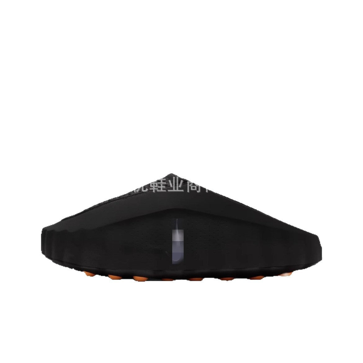 Nuevas zapatillas transfronterizas Mind 001 correctas de 2026, con ajuste cómodo, masaje transpirable para deportes y entrenamiento físico
