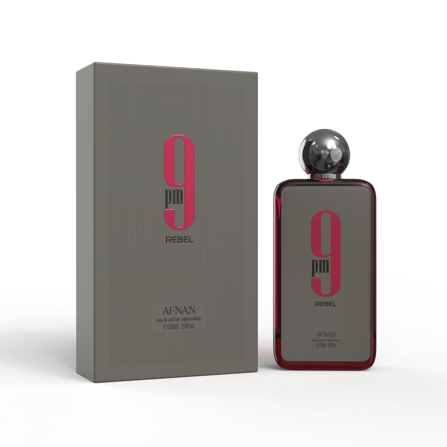 Perfume superventas transfronterizo LattafaYara en Arabia Oriental, Dubái, y fragancias duraderas tanto para hombres como mujeres