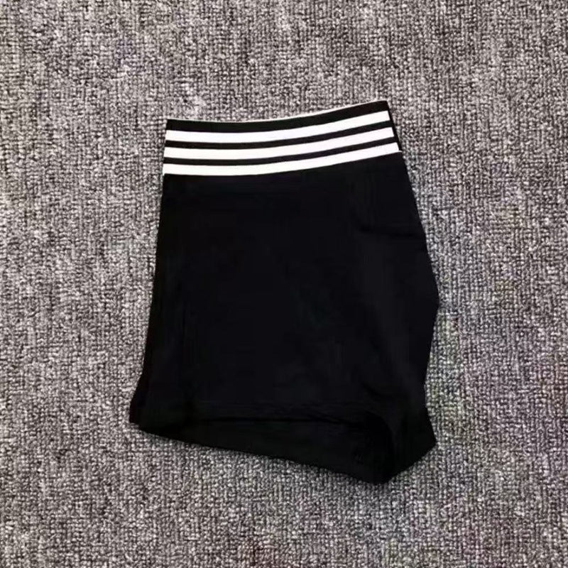 Boxer Hombre Algodón Puro | Tres Líneas AD Ropa Interior Cómoda