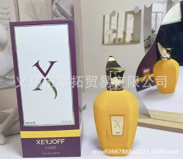 Perfume superventas transfronterizo LattafaYara en Arabia Oriental, Dubái, y fragancias duraderas tanto para hombres como mujeres