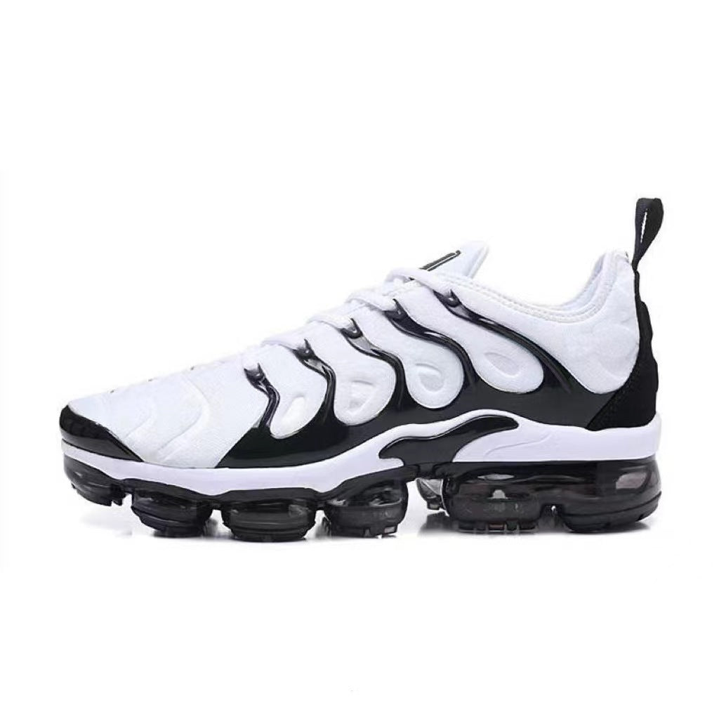 Zapatillas Deportivas TN Max270 Running Unisex