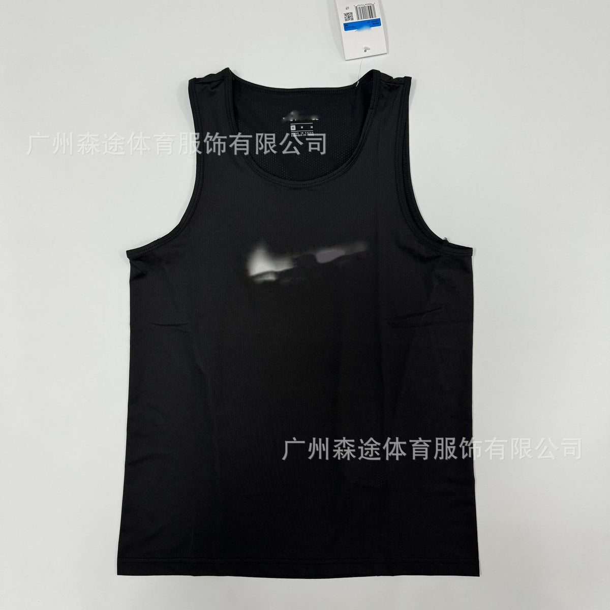 Fitted sports t-shirt, short and long sleeve, breathable, running, fitness, soccer, basketball training base layer, quick-dry, high elasticity