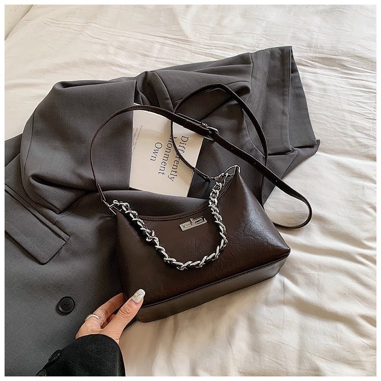 Bolso Bandolera De Mujer MIX | Estilo Coreano