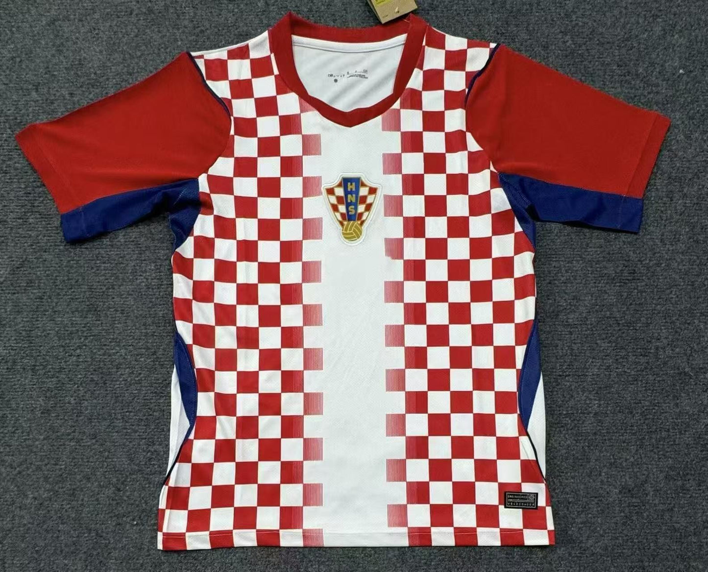 Camisetas de la selección nacional de la Copa del Mundo 2026: USA Yamal, Argentina, Alemania, Francia, Brasil, camisetas de fútbol de manga corta