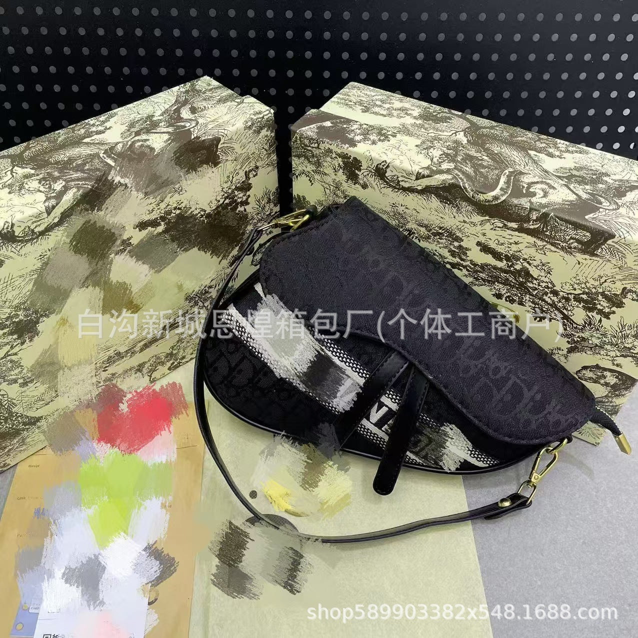 Bolso Lona Retro Mujer | Bandolera Gran Capacidad 2026