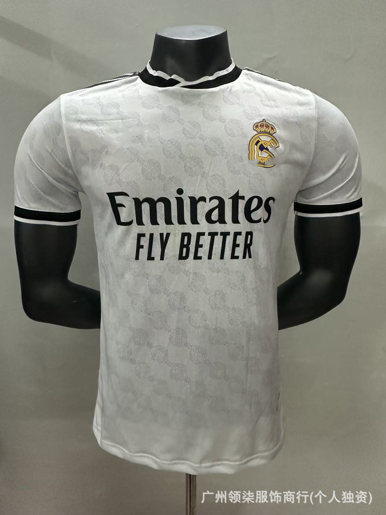 2627 playerEdition camisetas Chelsea, Arsenal, America, Tottenham, Hotspur, Argentina, México, equipaciones de fútbol ajustadas al por mayor