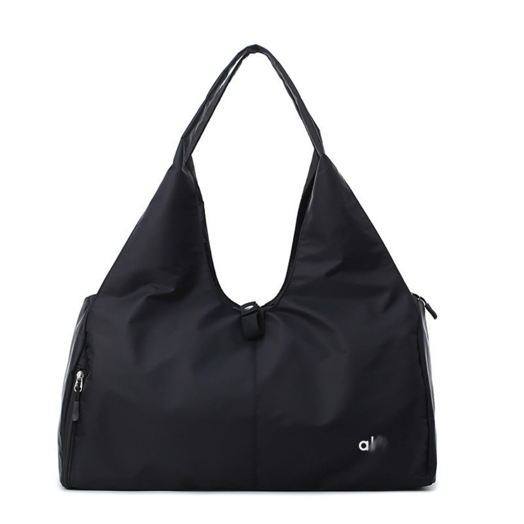 Bolso AL | Gimnasio Y Viaje Plegable | Luxury Markt
