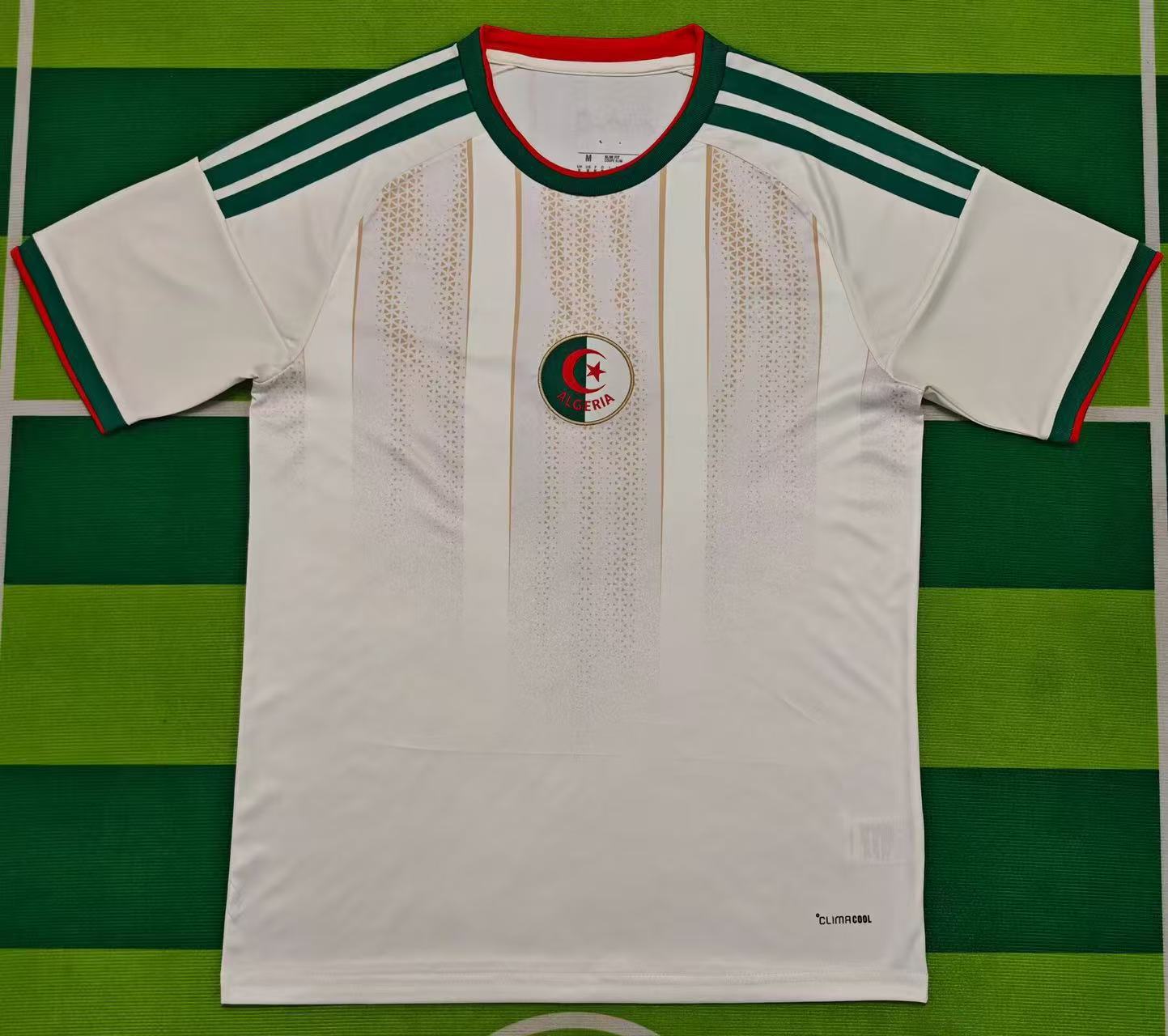 Camisetas de la selección nacional de la Copa del Mundo 2026: USA Yamal, Argentina, Alemania, Francia, Brasil, camisetas de fútbol de manga corta