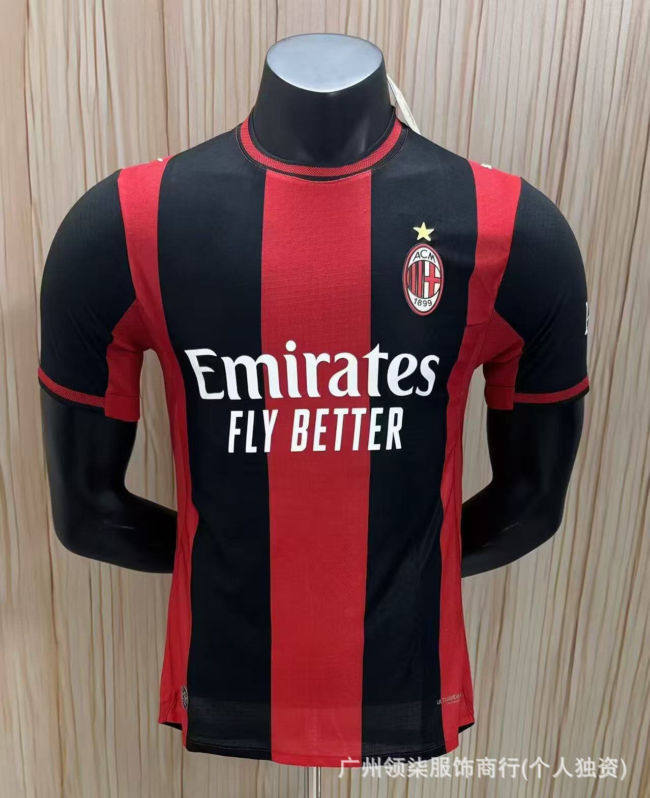 2627 playerEdition camisetas Chelsea, Arsenal, America, Tottenham, Hotspur, Argentina, México, equipaciones de fútbol ajustadas al por mayor