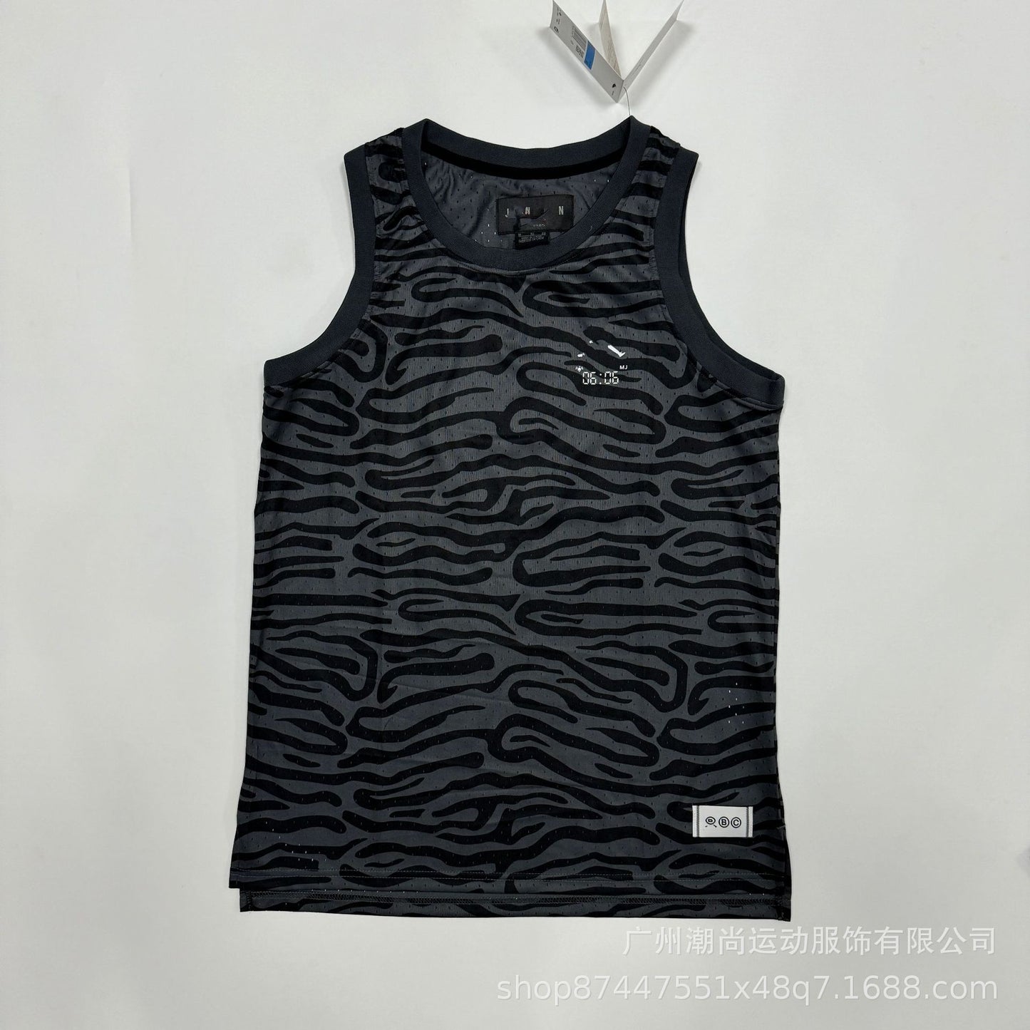 Ropa Deportiva Hombre | Fitness Running Baloncesto | Secado Rápido