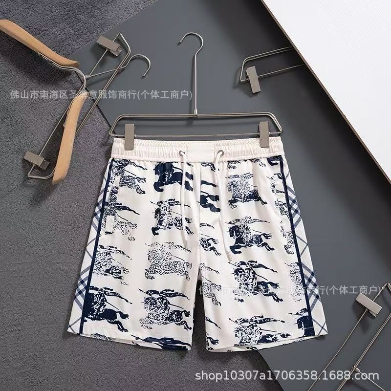 Bañadores Cortos Fútbol Deportivo Unisex | Secado Rápido