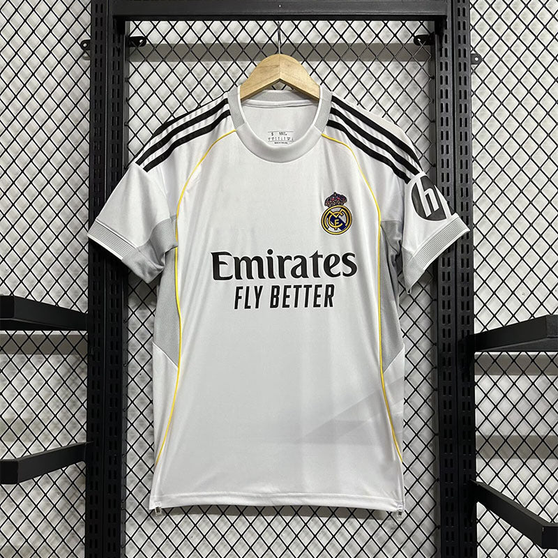 2627 New Barcelona, Real Madrid, Atlético de Madrid, Bali, Chelsea, Arsenal, camisetas del AC...