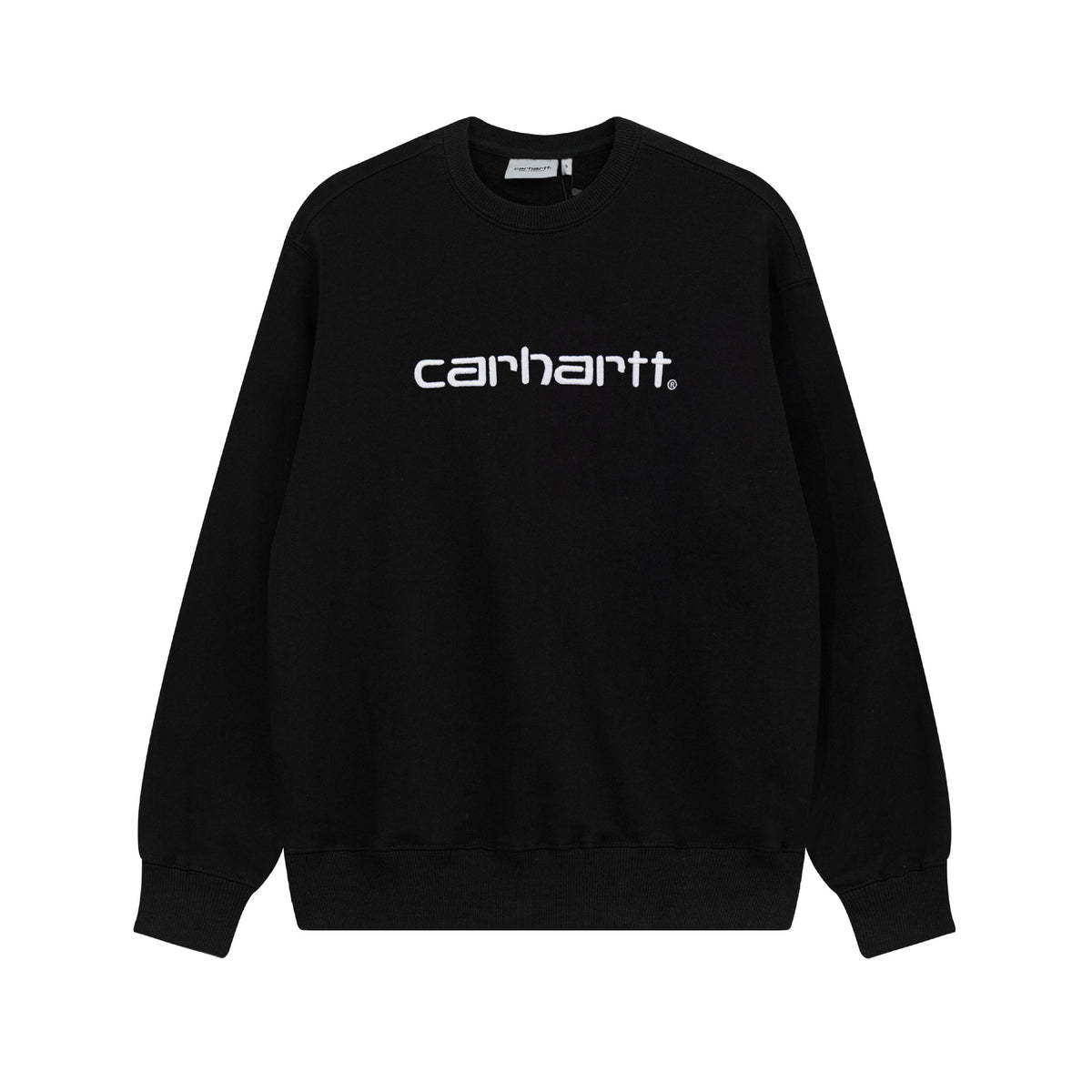 Джинсы C Unisex | Винтажный стиль