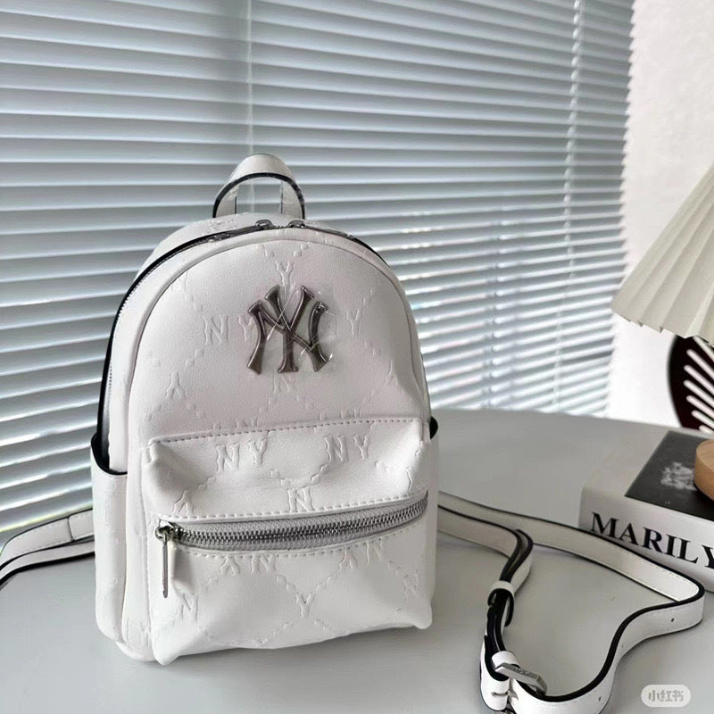 NY Handbags & Backpacks 2026 | Vintage Style