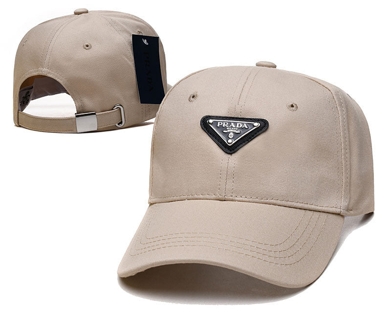 Unisex Sports Casual Baseball Cap | Breathable Adjustable