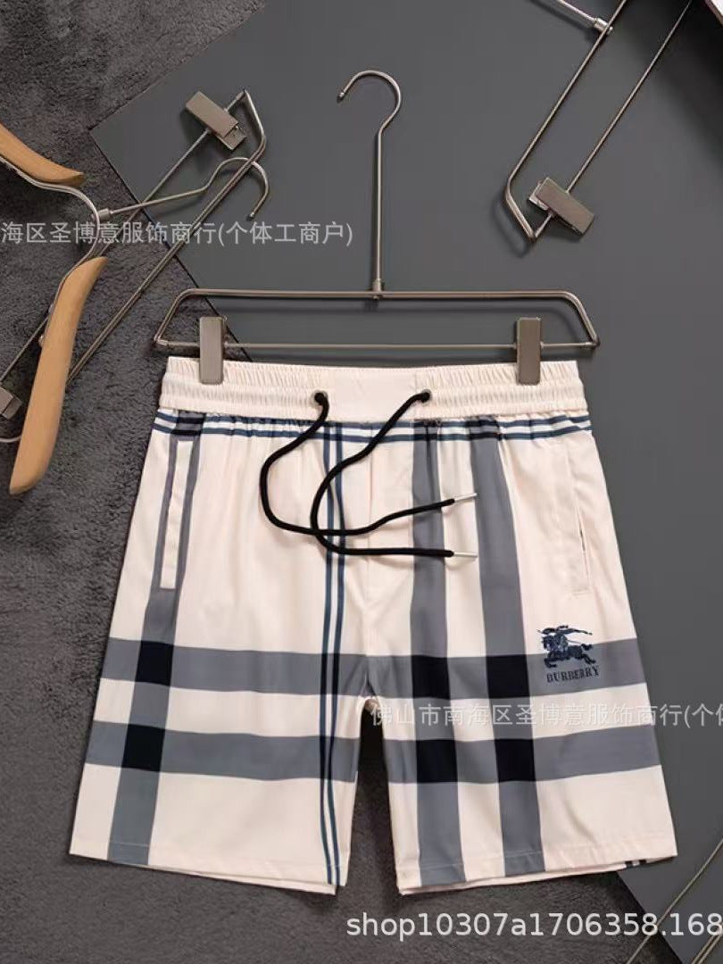 Bañadores Cortos Fútbol Deportivo Unisex | Secado Rápido