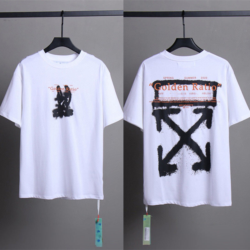 Camiseta Hip Hop MIX | Street Verano