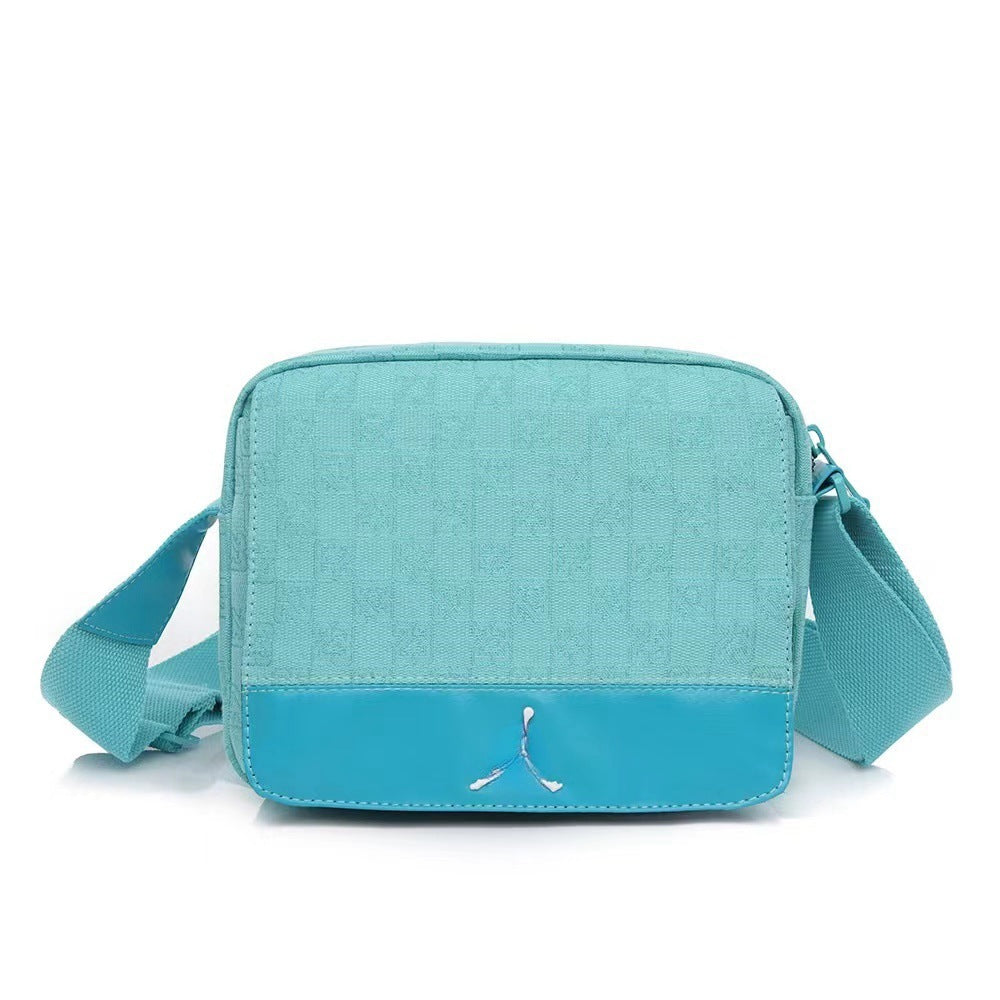 Mochila de letras de cuadros de moda con estampado de tablero de ajedrez, mochila escolar cosida, bolsa de viaje, mochila deportiva de marca de moda a cuadros para hombres y mujeres