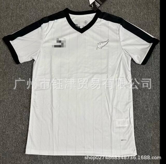 Camiseta Fútbol Copa del Mundo 2026 | Inglaterra, Argentina, Alemania, Portugal, España